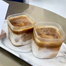 ���β���Ϟ�T�����ɫ�ɶ���޹Ϟ�T���ձ����ڿ��ȹ�֭�������