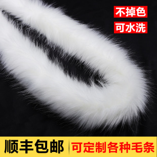 �»��uë�l����ë�I�h��ñ�ldiy����ë�lƤ���o���}�Që�q�l