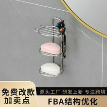 �羳����������ϴ��̨���ӷ�����ԡ������304���P䓱ڒ������