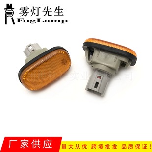 �m��������3�~�Ӱ��ȷ�����Ͽ����D������Ӱ�߅����С