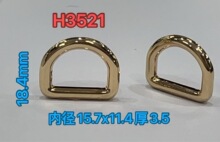 �A��D���ִ����������D�ְ�A�h���\�Ͻ�
