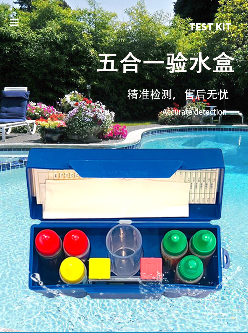 O1CN01ANQPKg1wUwxR6HYFD_!!2214232606312-0-cib.jpg?__r__=1726277898757