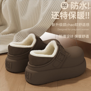 ��ˮ�������ЬŮ��ӽq�Ӻ�ů����2025�����¿�������ЬŮʿ