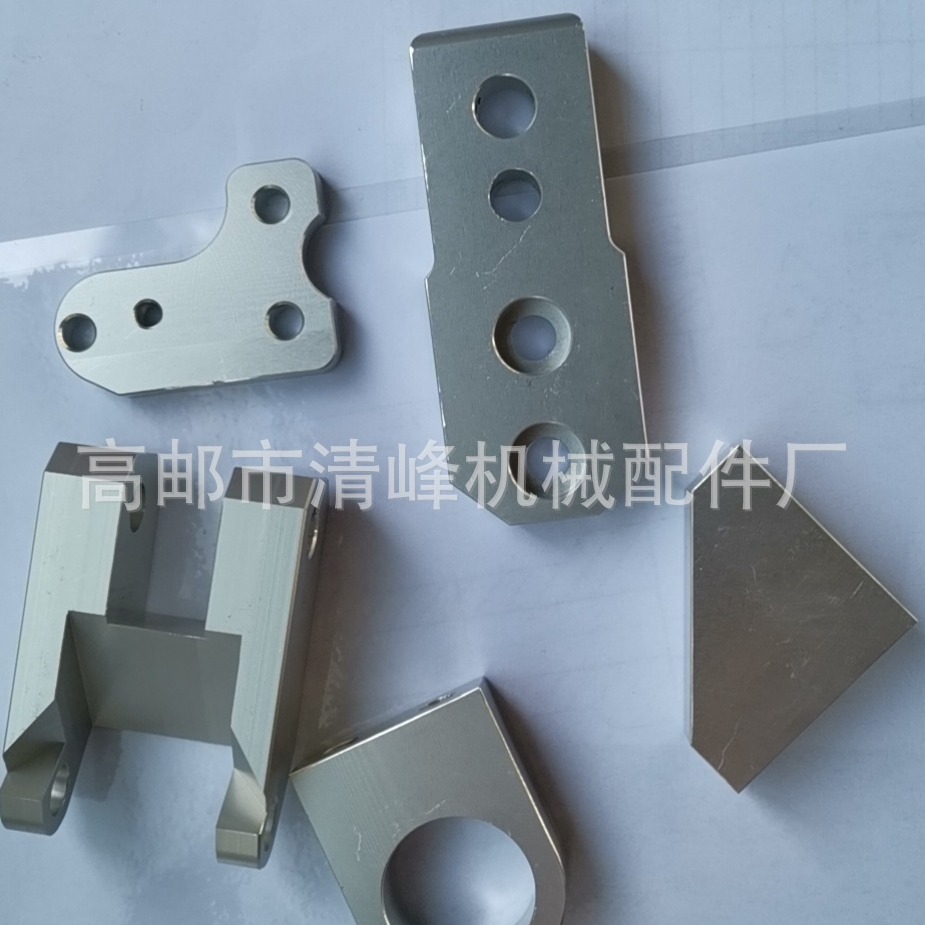 各种型号的螺栓螺柱阀杆配件中轴接头芯大量现货批发