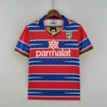 98-99 Parma Away