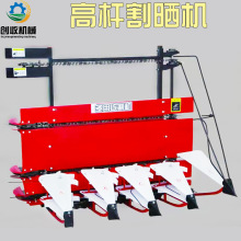 �������C ���p�@��ޣ�Ͳ˙C�� �ַ������Cǰ�����חU�JȔ�ո�̨