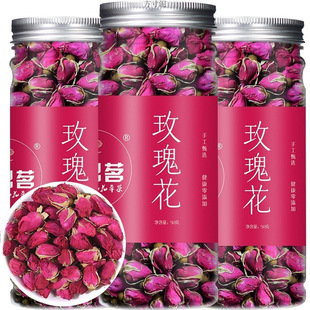 ƽꎼtõ�廨�軨�ڲ�Ů�����ЙC�����ˮ���ذ�õ��M�ρ��R�d