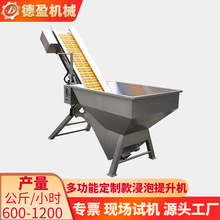 ����ʳƷ����������ݔ�͙C���˼ӹ����a�������C�๦��ȫ�Ԅ�ݔ��