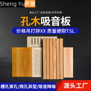 ���X������A������������������d�w���^�������a�S��ֱ�N