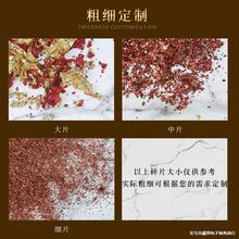 �F؛���l�½��y��40��ɫ��ʲ� �����o�wDIY��ˇ�b�ɫ�𲭼�