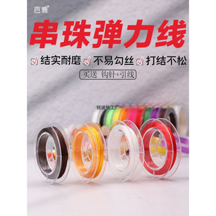 �ִ������K�����K��z�����ӵ�����K��������ĥ�߶�ˮ�������K��