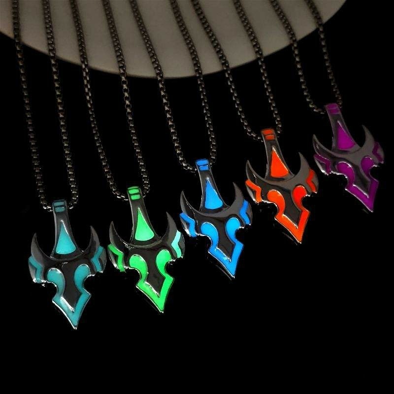 f2258432-9892-4b62-98c2-9ef5c7ebd6a0.jpe