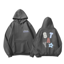 straykidsҊ���stay in our little hoͬ����Bñ�l�¿ڴ�ñ��