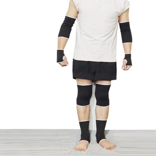 �\���o���oϥ������Ů�o���������o�_�׻@����ë���w����Ʒ���R�d