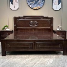 ȫ�î�Y����̴ľ��ľ���Ӻ��p�˴���ʽ����ŵ�񻨷¹����Դ�