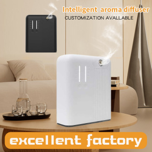 ������޹�C���͔U��C�ԄӇ���C����x�C������ՙC