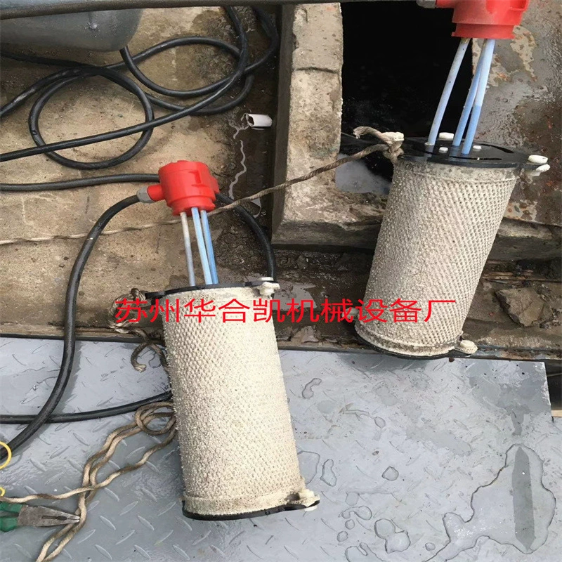 Высокочастотный электролизный ингибитор накипи, машина для удаления накипи, парогенератор, машина для удаления накипи, электролитическая циркуляционная вода, автоматическая машина для удаления накипи