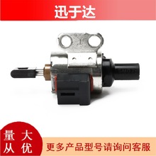 �����ղ����������CVT�������JF011E RE0F10A 203452A 33435J