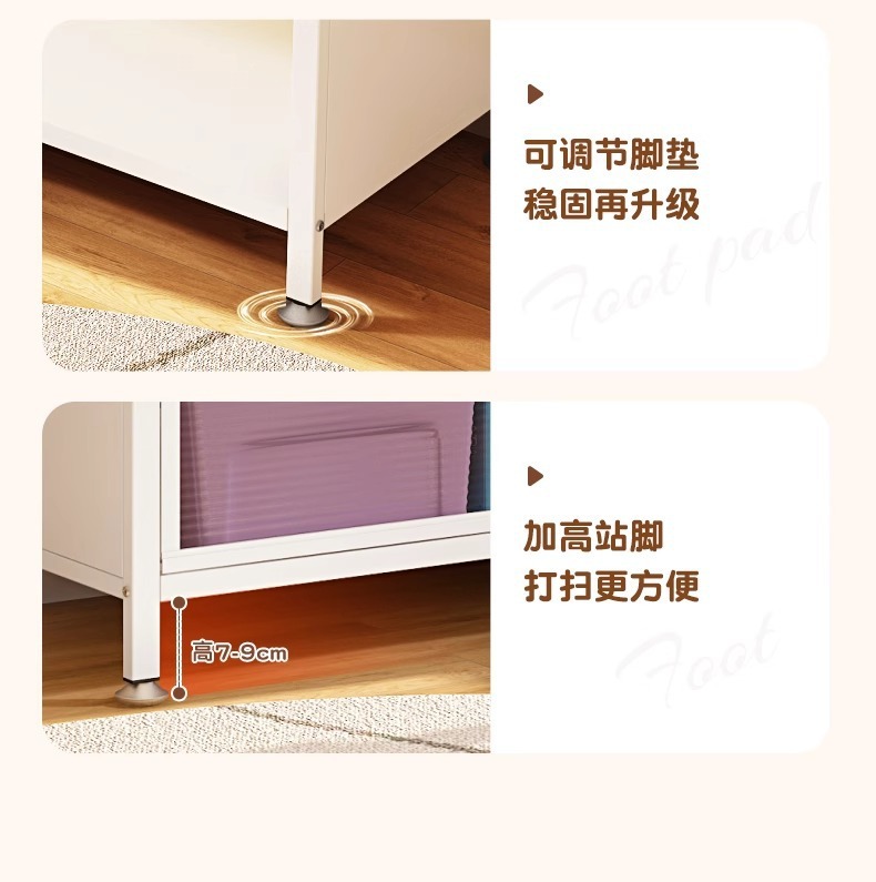 4121a90e-f0b7-430b-960a-f52f410834fd.jpe