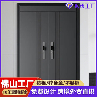 �S��ֱ���׼����I�T�����M���T�����T�X�T�Խ���ͥԺ�e������T