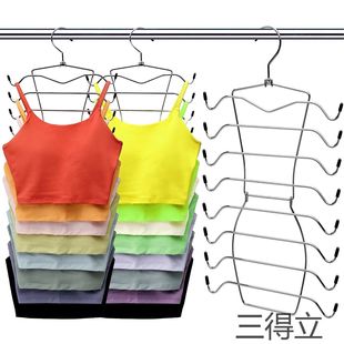 ��ʡ���g�����¼܃����ռ{�¼�����������¼ܰˌӱ��Ĳ��P��¼�