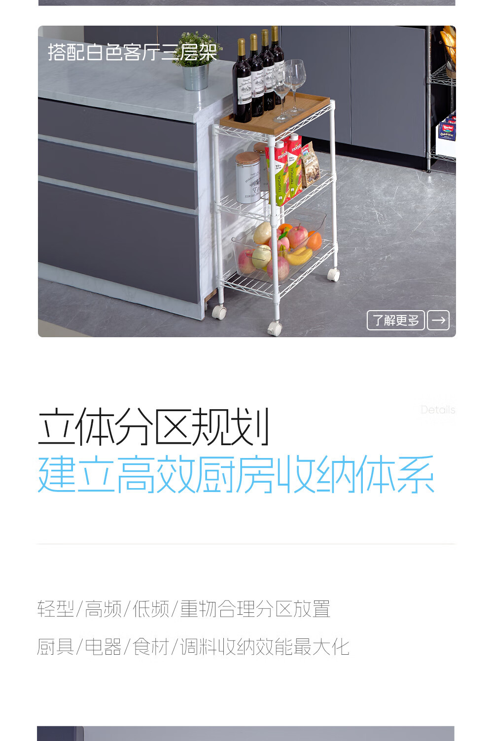 O1CN01ANR9Iy1Qrn2bEbdjO_!!961532030-0-cib.jpg?__r__=1736479564149