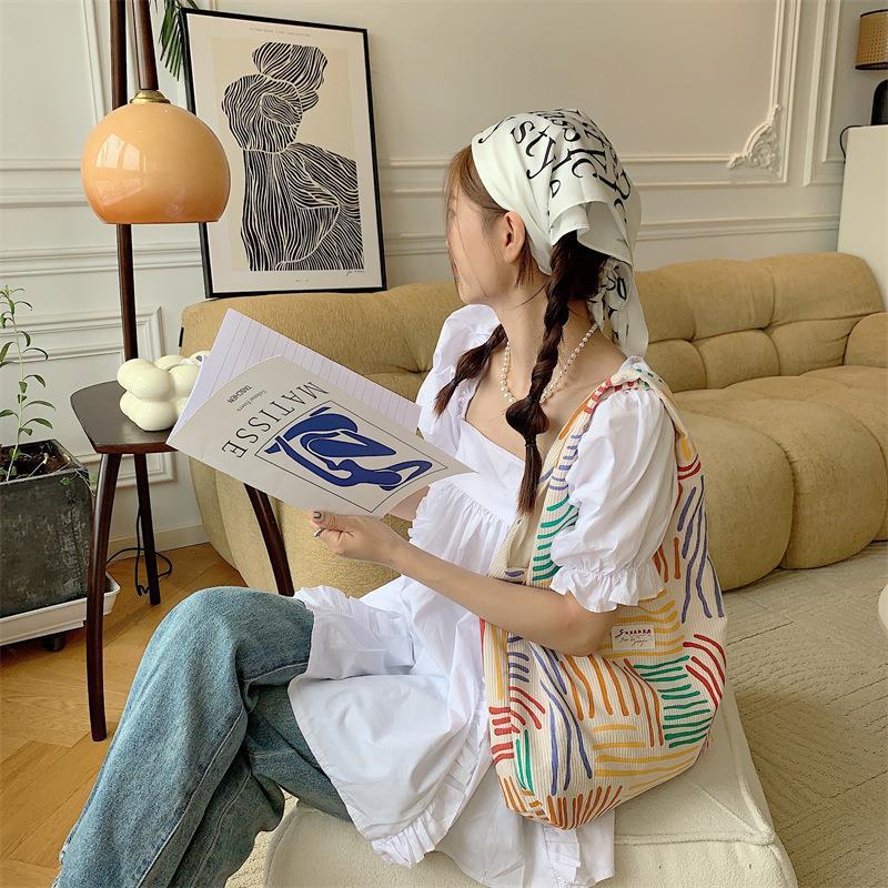 一鍵複製_20230707161040