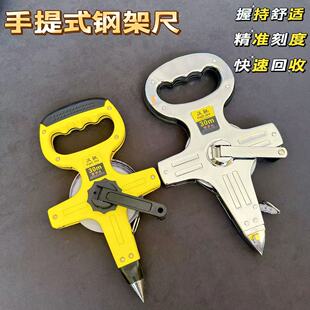 ��ˤ�Ӻ��P䓼��ӳ߽��B���̜y����ؾ����ܚ�����ʽ䓼ܳ����l