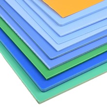 ��ˮ��ĥ���ϰ�Ӳ��|�� �������z����� ������̴��peƬ��