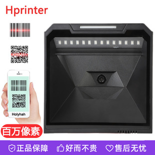 ���f���ش󴰿ڶ��S�a����ƽ̨����l�a��ʽ�ߴaƽ̨�������y