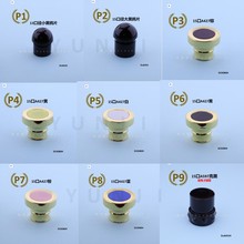 F؛1315ͨˮƿw͹ŕrAsΈAˮƿw