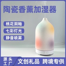 ��Ʒ�մ���޹�C��ն��r���F�U��x���͔Uɢ���F���ӝ��������o��