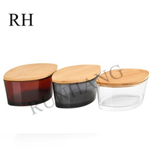 �羳���N ����770ml����Ϟ�T���ձ����� ��ľ�wdiy��޹�T̨������