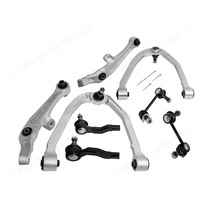 ̨������Ʒ���m��Ӣ�����G35ǰ�¿��Ʊ۷Ǫ����Ғ����