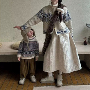 ѩ��ë���_������Ů�͹��M���u�}�Qᘿ������´���A�ް�ȹ�ɼ���