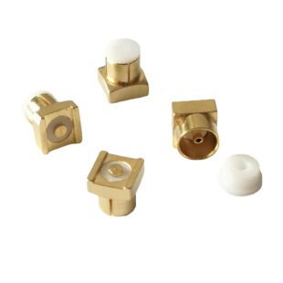 50�Wķ���^���ͬ�S僽���ֱʽ�B�������l��0-6G,SMT �NƬ���b