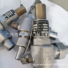 һyT һȫy P䓰ȫy 2205|ȫy316߉ȫy