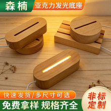 �������l����� �߲ʟ�Ч�l�����ľ�|led�l�������ľСҹ������