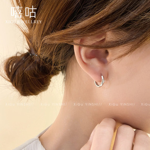 ����E2357 S925�y���ζ��и����䵭�L���sС���OӋ���۶��ǿ۶��h
