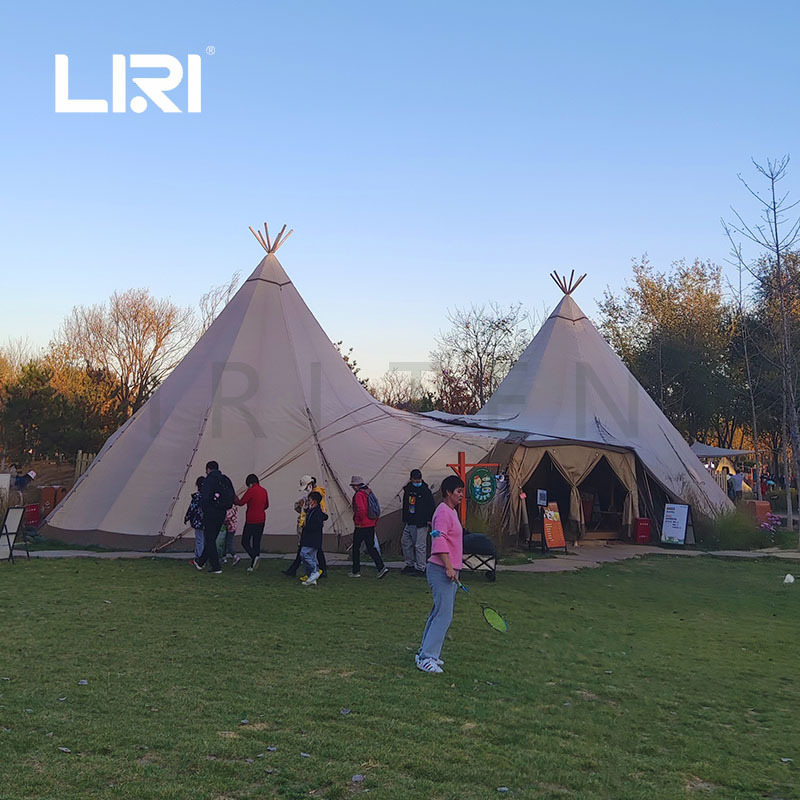 72�˴���������ñӡ�ڰ�ľ��tipi������¶Ӫ���ؿ�����������