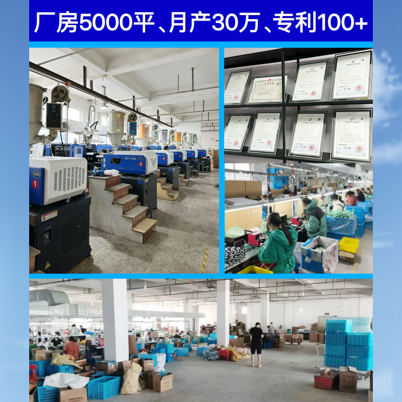 化粧ブラシ自動洗浄器怠け者電動美化粧卵パフ洗浄機ブラシ収納ケース整理桶|undefined