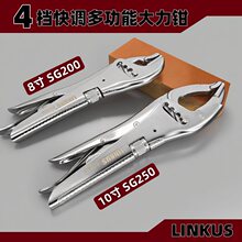 �๦����ʽ�����Q�ęnλ���{�ֻ��Q�̶��Q�Ԅ��i�o�_�ڊA�A��