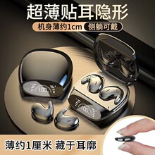 2022�羳�¿�M528�o���{�����C5.2�����|�ؔ��@�N���{�����C���l