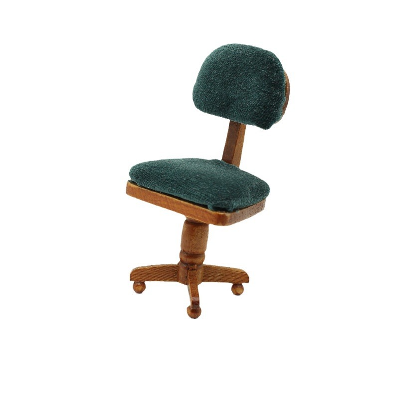 dollhouse miniatures���޷�ʳ��ģ�ͷ����������������������װ