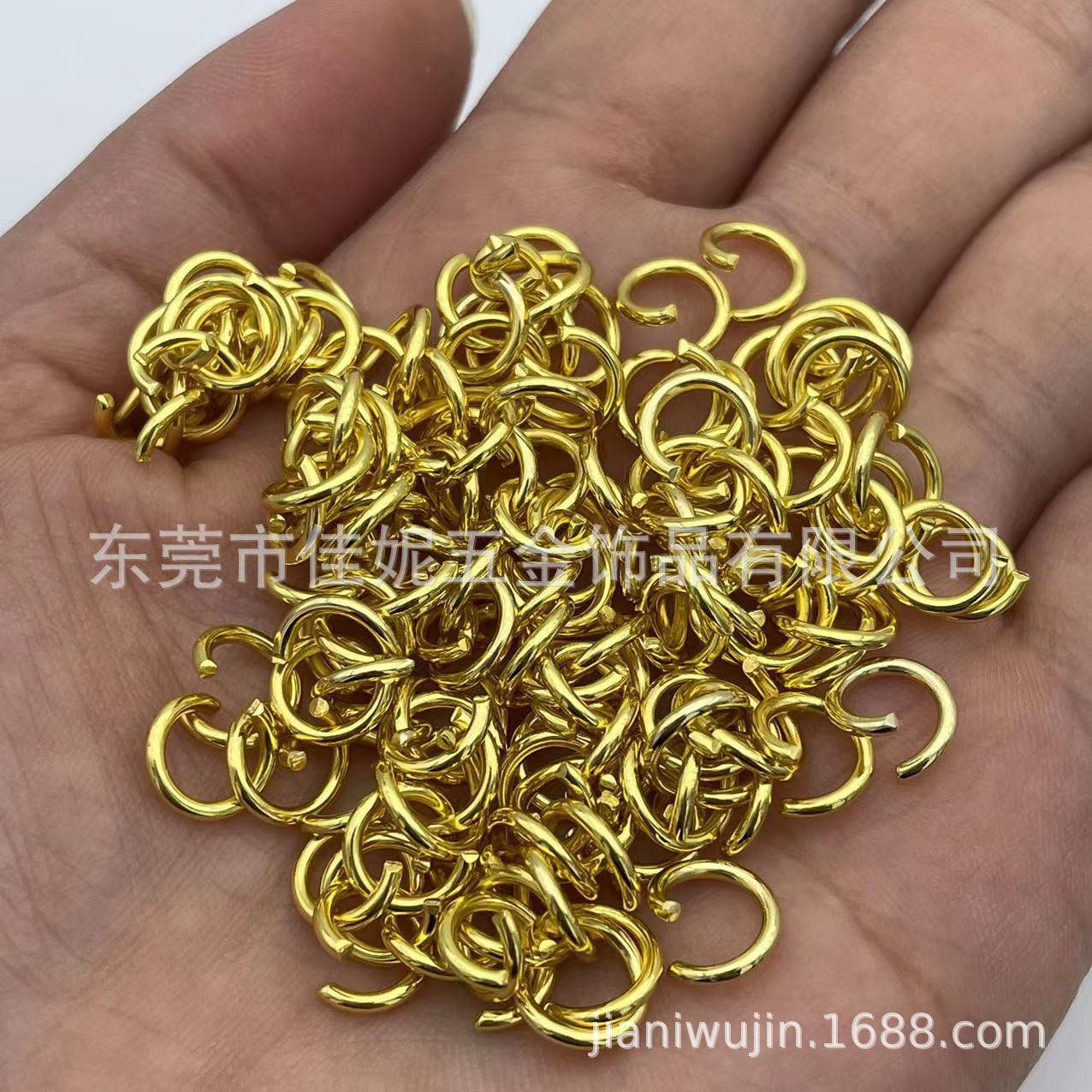 微信图片_20230303135807