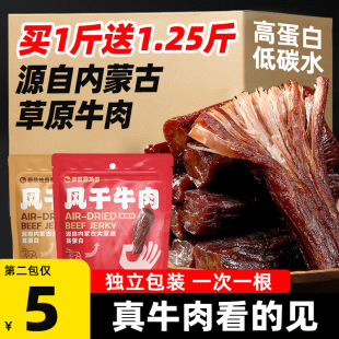 ţ��Ƀ��ɹ��L����˺0�p����Ş���ţ���֬��С��ʳƷ