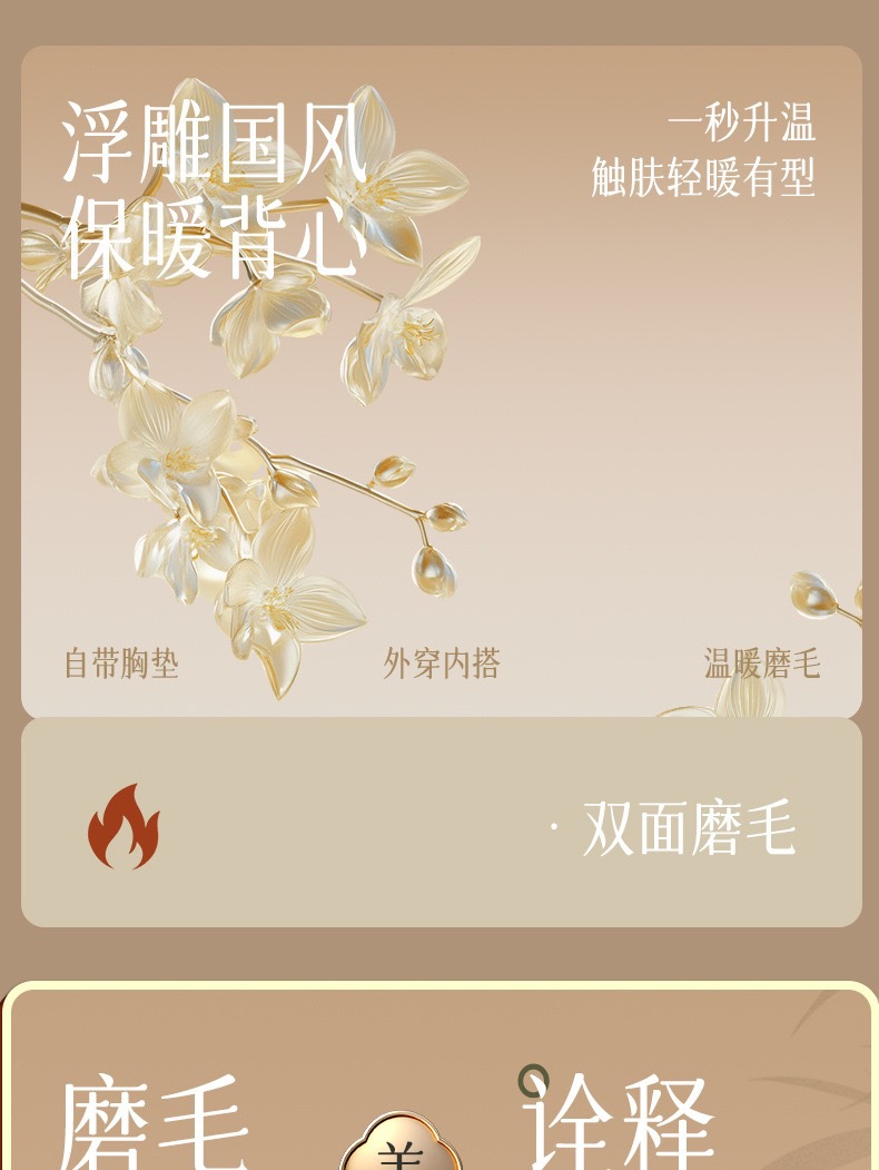 微信图片_20251125224742.jpg