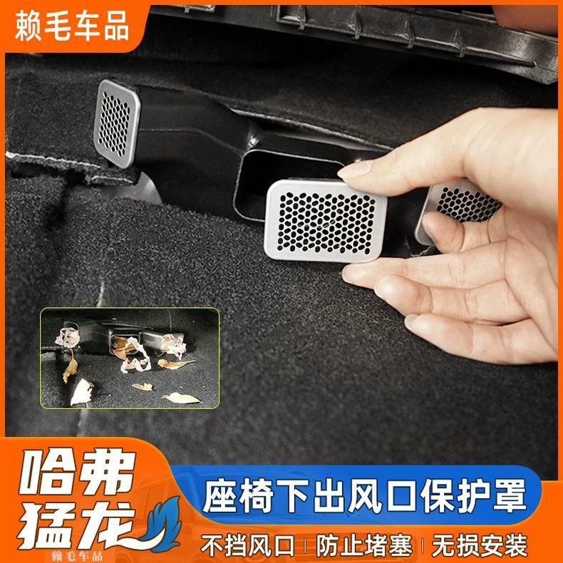 1aced3a0-2f96-420a-a7c9-965fb3212052.jpe