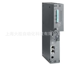 6ES7416-3FS06-0AB0������CPU416F-3 PN /DP 6ES74163FS060AB0