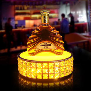 �ư�KTVҹ��LED�l�����ˮ�A��������Ƽt�Ƶ���XOֱ��չʾ�Ƽ�